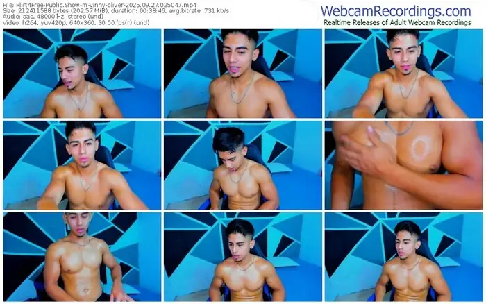 flirt4free-vinny-oliver-09-27-2025-02-50-47