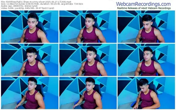 flirt4free-vinny-oliver-09-27-2025-17-14-00