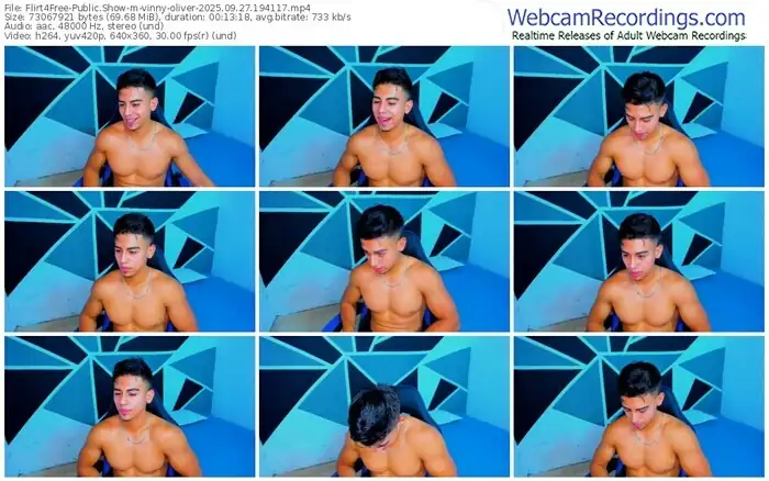 flirt4free-vinny-oliver-09-27-2025-19-41-17