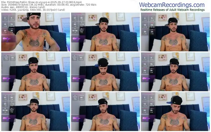 flirt4free-viyuyo-e-09-27-2025-01-08-16