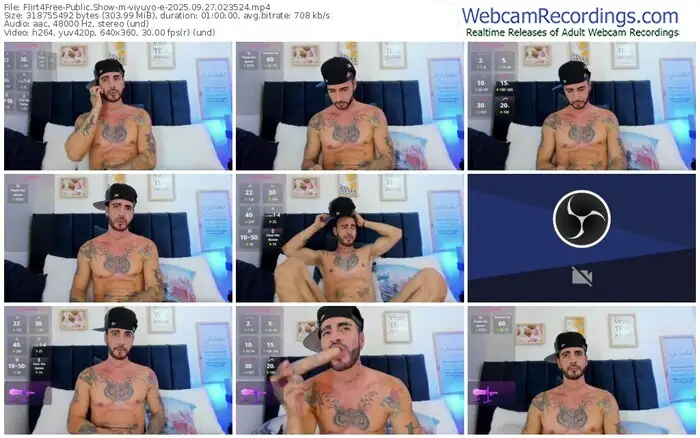 flirt4free-viyuyo-e-09-27-2025-02-35-24