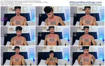 flirt4free-viyuyo-e-09-27-2025-05-14-26