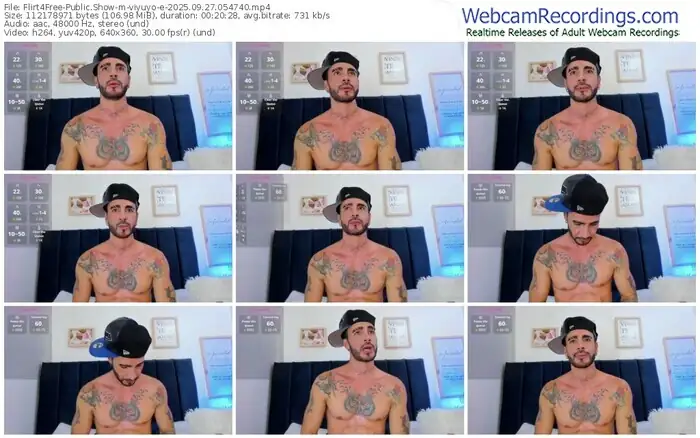 flirt4free-viyuyo-e-09-27-2025-05-47-40