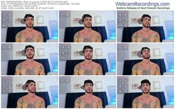 flirt4free-viyuyo-e-09-27-2025-06-12-04