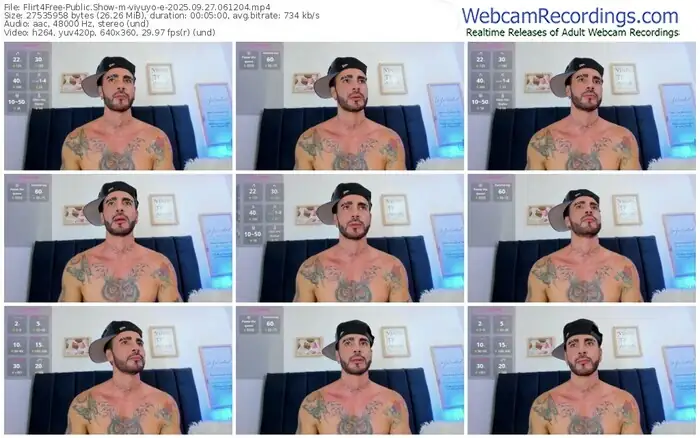 flirt4free-viyuyo-e-09-27-2025-06-12-04