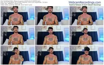 flirt4free-viyuyo-e-09-27-2025-06-28-08