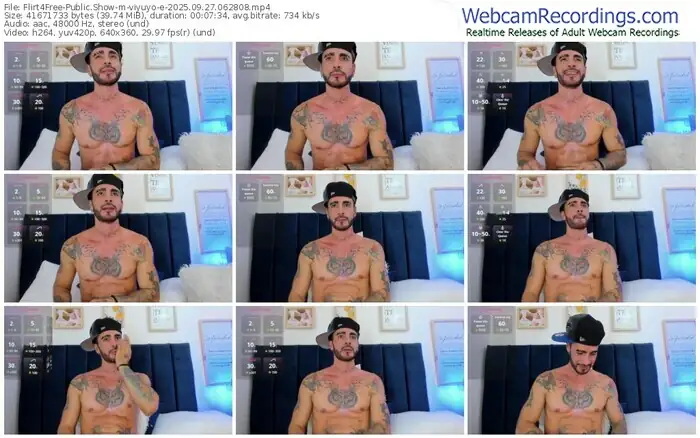 flirt4free-viyuyo-e-09-27-2025-06-28-08