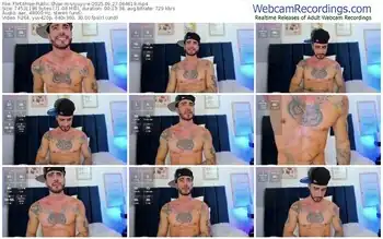 flirt4free-viyuyo-e-09-27-2025-06-46-19