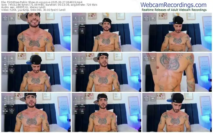 flirt4free-viyuyo-e-09-27-2025-06-46-19