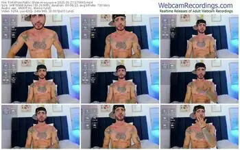 flirt4free-viyuyo-e-09-27-2025-07-04-43