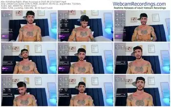 flirt4free-viyuyo-e-09-27-2025-07-18-37