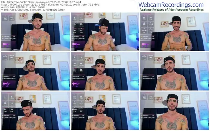 flirt4free-viyuyo-e-09-27-2025-07-18-37