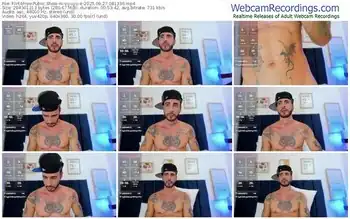 flirt4free-viyuyo-e-09-27-2025-08-13-36