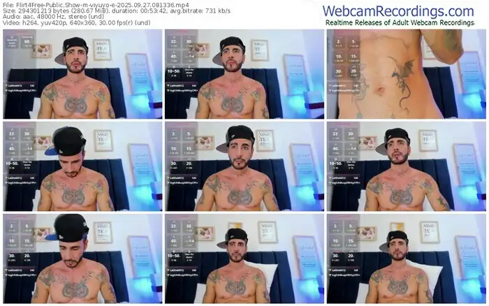 flirt4free-viyuyo-e-09-27-2025-08-13-36