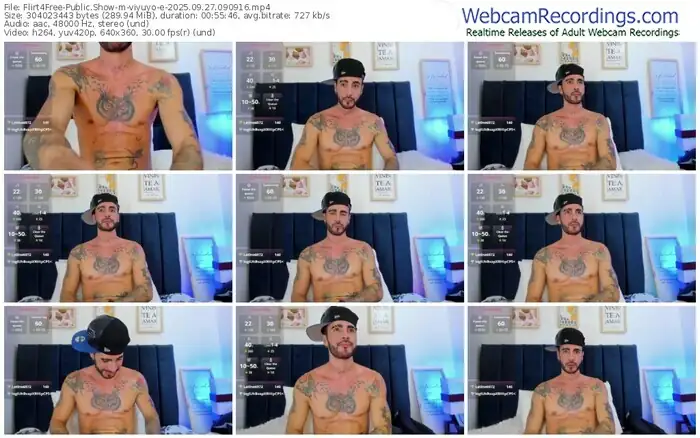 flirt4free-viyuyo-e-09-27-2025-09-09-16