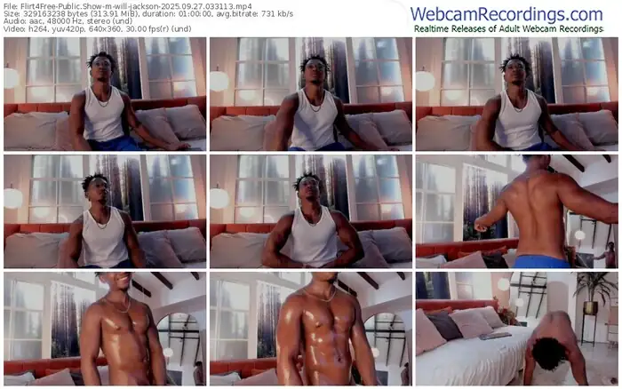 flirt4free-will-jackson-09-27-2025-03-31-13