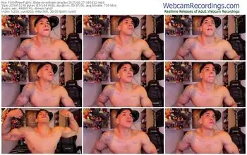 flirt4free-william-dracko-09-27-2025-04-54-32