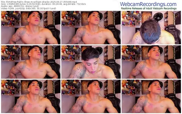 flirt4free-william-dracko-09-27-2025-05-50-48