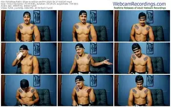flirt4free-willian-smithh-09-27-2025-00-02-47