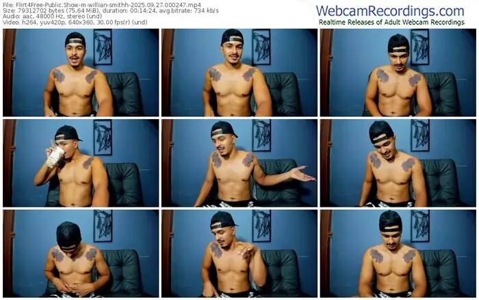flirt4free-willian-smithh-09-27-2025-00-02-47