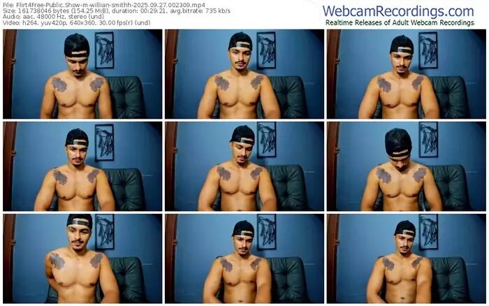flirt4free-willian-smithh-09-27-2025-00-23-09