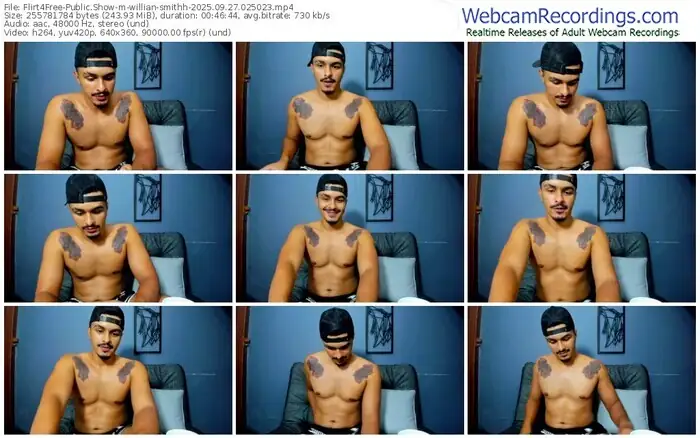 flirt4free-willian-smithh-09-27-2025-02-50-23