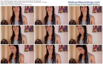 flirt4free-willy-veins-09-27-2025-16-13-04