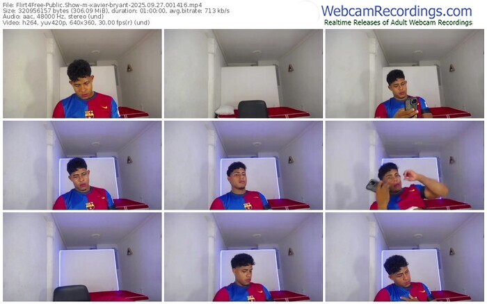flirt4free-xavier-bryant-09-27-2025-00-14-16