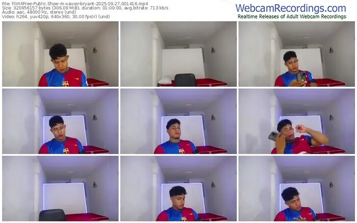 flirt4free-xavier-bryant-09-27-2025-00-14-16
