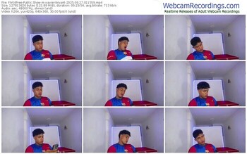 flirt4free-xavier-bryant-09-27-2025-01-15-59