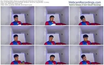 flirt4free-xavier-bryant-09-27-2025-01-15-59