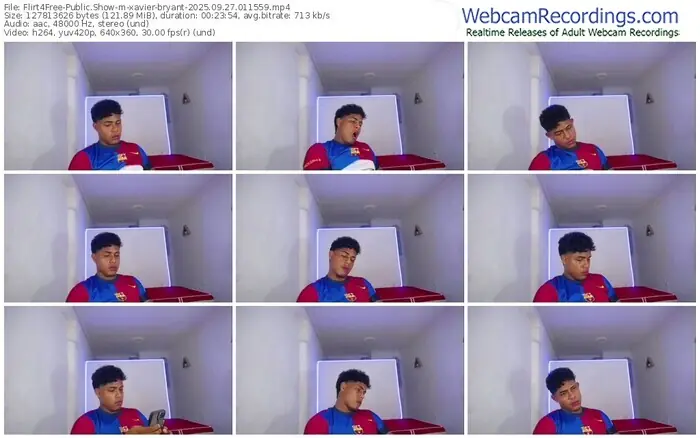 flirt4free-xavier-bryant-09-27-2025-01-15-59