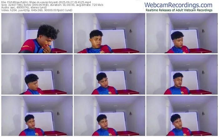 flirt4free-xavier-bryant-09-27-2025-01-41-25