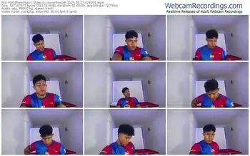 flirt4free-xavier-bryant-09-27-2025-02-45-04