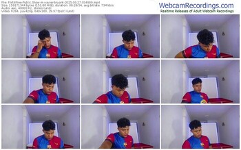 flirt4free-xavier-bryant-09-27-2025-03-49-09