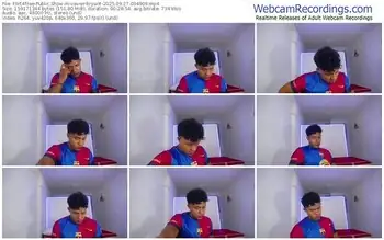 flirt4free-xavier-bryant-09-27-2025-03-49-09