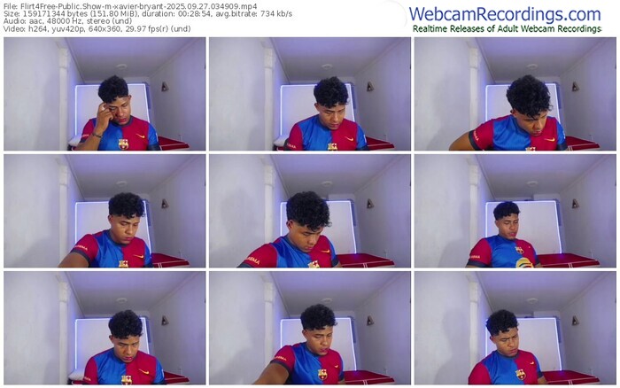 flirt4free-xavier-bryant-09-27-2025-03-49-09