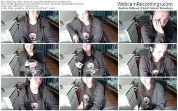 flirt4free-yan-pitters-09-27-2025-11-49-30