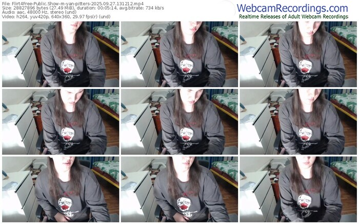 flirt4free-yan-pitters-09-27-2025-13-12-12