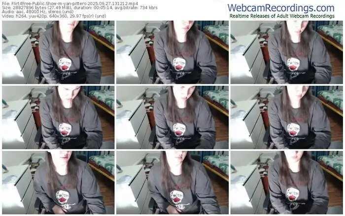 flirt4free-yan-pitters-09-27-2025-13-12-12