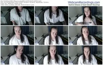 flirt4free-yan-pitters-09-27-2025-19-40-32