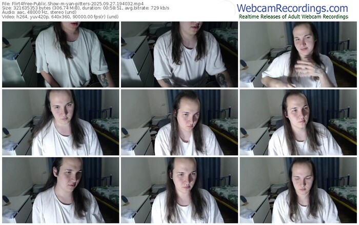 flirt4free-yan-pitters-09-27-2025-19-40-32