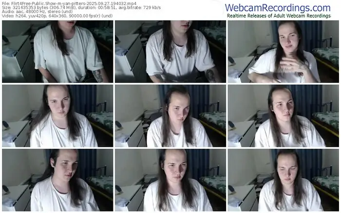 flirt4free-yan-pitters-09-27-2025-19-40-32