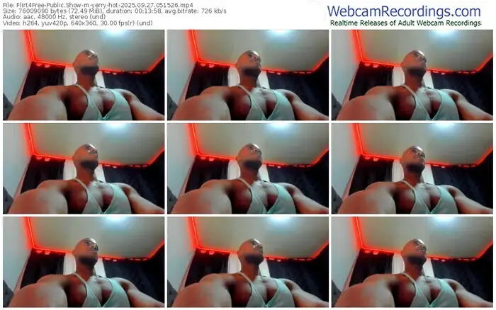 flirt4free-yerry-hot-09-27-2025-05-15-26