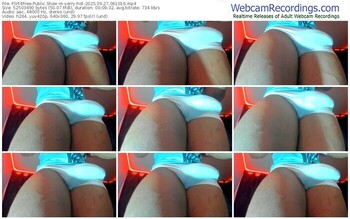 flirt4free-yerry-hot-09-27-2025-06-10-16