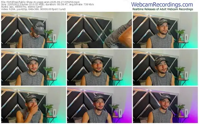 flirt4free-yoggi-aron-09-27-2025-03-52-59