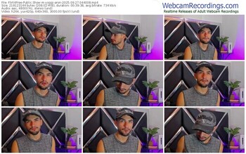 flirt4free-yoggi-aron-09-27-2025-04-40-08