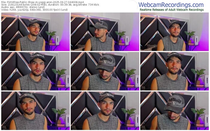 flirt4free-yoggi-aron-09-27-2025-04-40-08