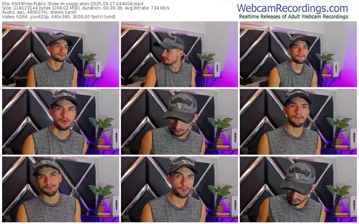 flirt4free-yoggi-aron-09-27-2025-04-40-08