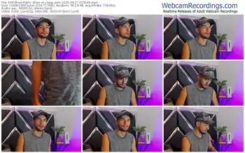 flirt4free-yoggi-aron-09-27-2025-05-35-45